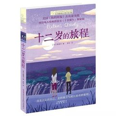 柠檬导航500怎么看是不是正品